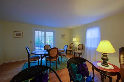 220 Ames Way, Centerville, MA 02632 photo 10