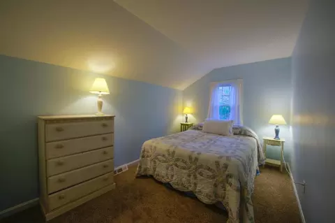 220 Ames Way, Centerville, MA 02632 photo 23