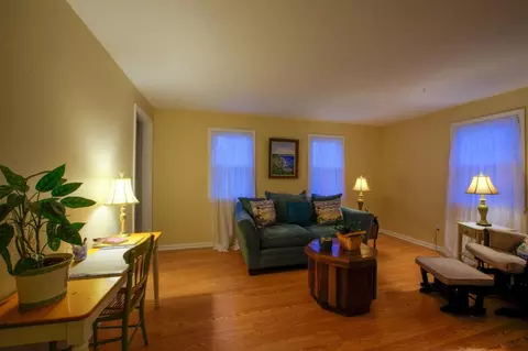 220 Ames Way, Centerville, MA 02632 photo 17