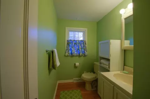 220 Ames Way, Centerville, MA 02632 photo 13