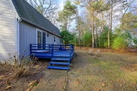 220 Ames Way, Centerville, MA 02632 photo 5