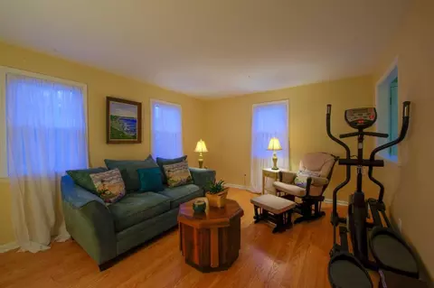 220 Ames Way, Centerville, MA 02632 photo 18