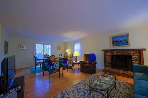 220 Ames Way, Centerville, MA 02632 photo 8