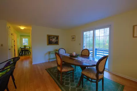 220 Ames Way, Centerville, MA 02632 photo 11