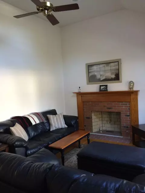 7 Egret Ct, Mashpee, MA 02649 photo 5