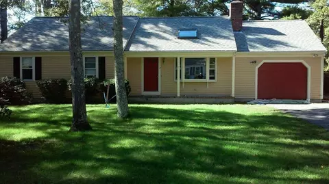 7 Egret Ct, Mashpee, MA 02649 photo 1