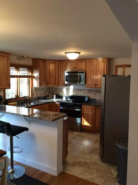 7 Egret Ct, Mashpee, MA 02649 photo 7