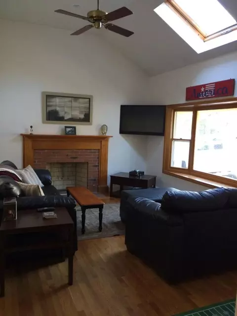 7 Egret Ct, Mashpee, MA 02649 photo 3
