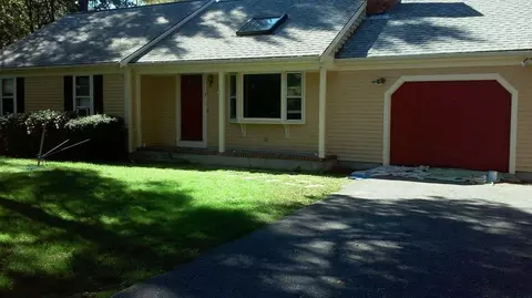 7 Egret Ct, Mashpee, MA 02649 photo 2
