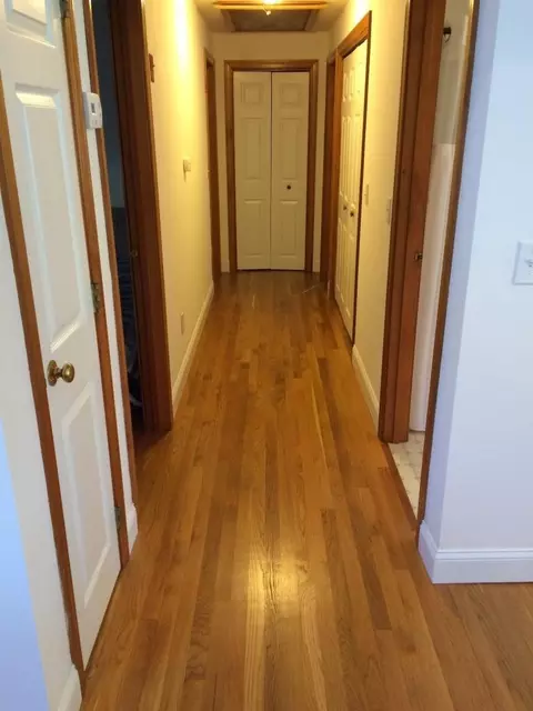 7 Egret Ct, Mashpee, MA 02649 photo 9