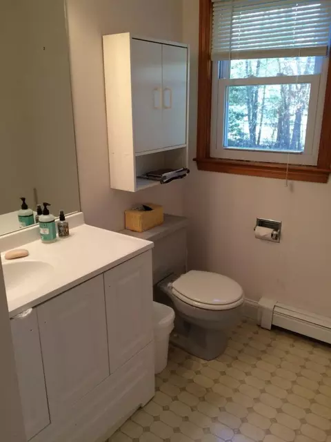 7 Egret Ct, Mashpee, MA 02649 photo 10