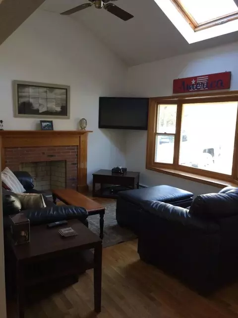 7 Egret Ct, Mashpee, MA 02649 photo 4