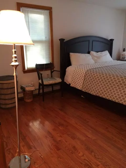 7 Egret Ct, Mashpee, MA 02649 photo 15