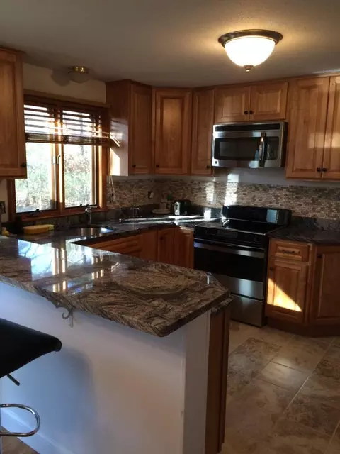 7 Egret Ct, Mashpee, MA 02649 photo 6