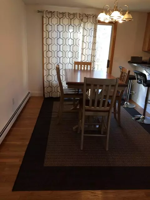 7 Egret Ct, Mashpee, MA 02649 photo 8
