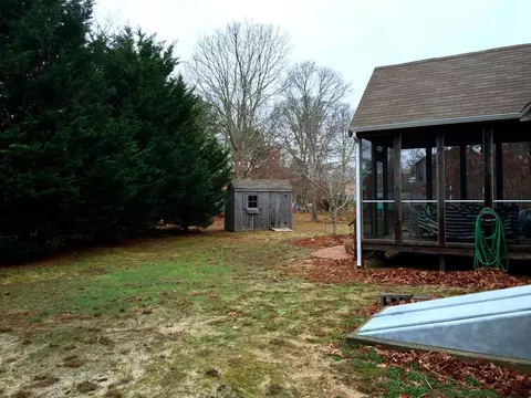 195 Aspinet Rd, Eastham, MA 02642 photo 25