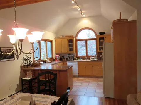 195 Aspinet Rd, Eastham, MA 02642 photo 18