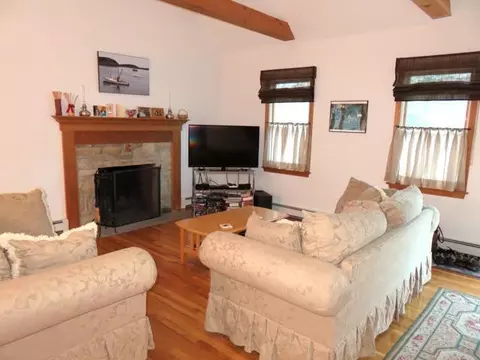 195 Aspinet Rd, Eastham, MA 02642 photo 3