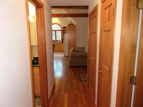 195 Aspinet Rd, Eastham, MA 02642 photo 11
