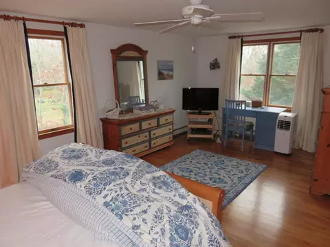 195 Aspinet Rd, Eastham, MA 02642 photo 12