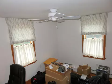195 Aspinet Rd, Eastham, MA 02642 photo 15
