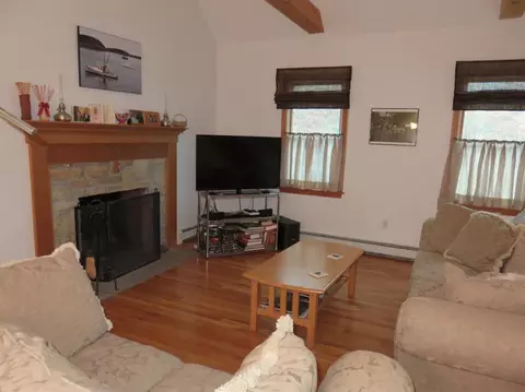 195 Aspinet Rd, Eastham, MA 02642 photo 21