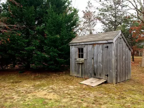 195 Aspinet Rd, Eastham, MA 02642 photo 27
