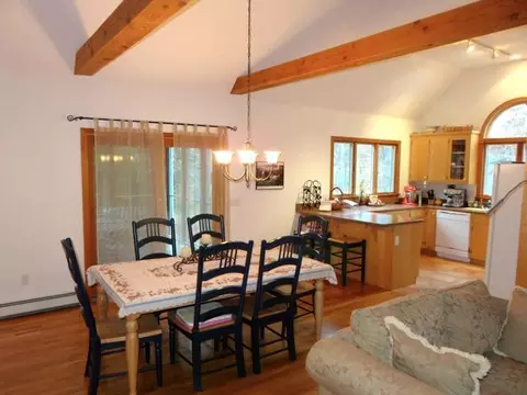 195 Aspinet Rd, Eastham, MA 02642 photo 4