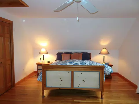 195 Aspinet Rd, Eastham, MA 02642 photo 7