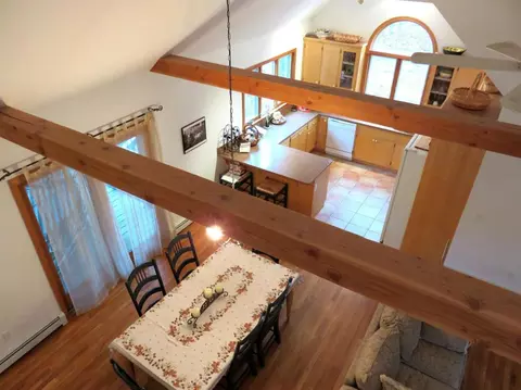 195 Aspinet Rd, Eastham, MA 02642 photo 5