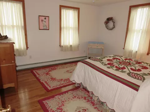 195 Aspinet Rd, Eastham, MA 02642 photo 13