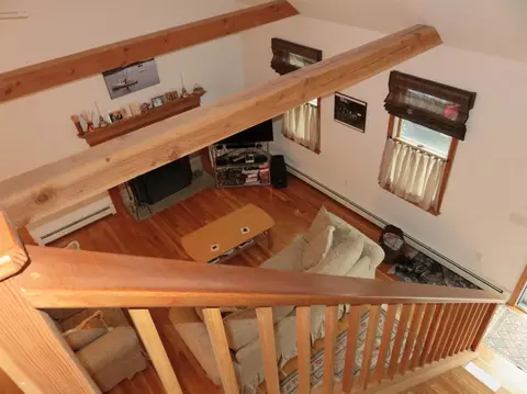 195 Aspinet Rd, Eastham, MA 02642 photo 19