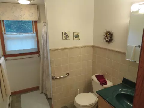 195 Aspinet Rd, Eastham, MA 02642 photo 14