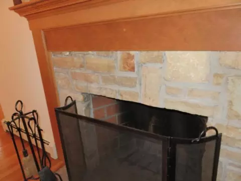 195 Aspinet Rd, Eastham, MA 02642 photo 22