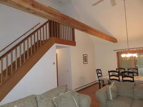 195 Aspinet Rd, Eastham, MA 02642 photo 17