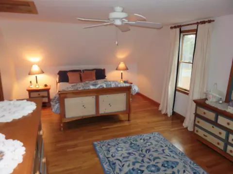 195 Aspinet Rd, Eastham, MA 02642 photo 9