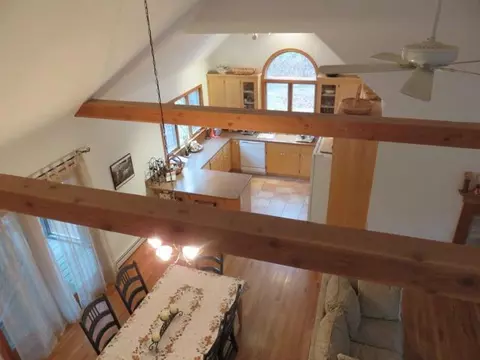 195 Aspinet Rd, Eastham, MA 02642 photo 23