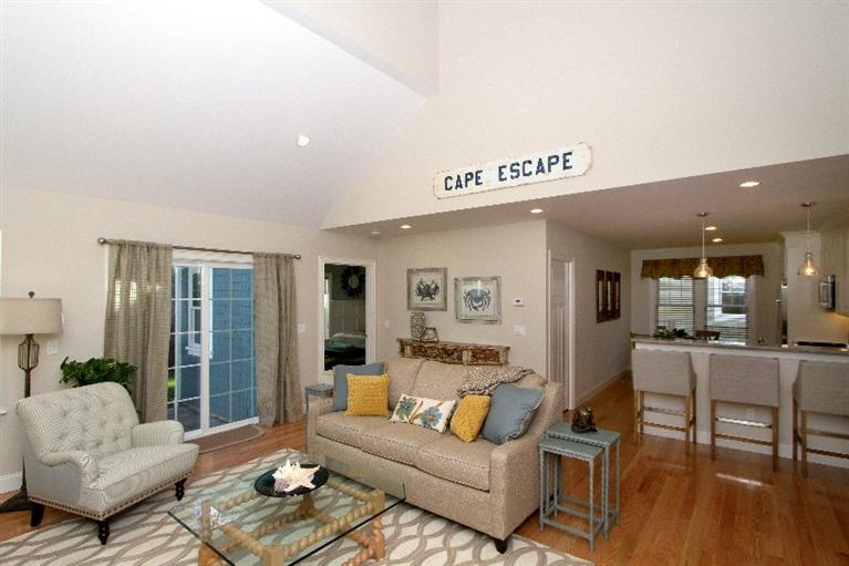 16 Cottage Ln, Mashpee, MA 02649 photo 6