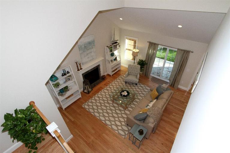 16 Cottage Ln, Mashpee, MA 02649 photo 20