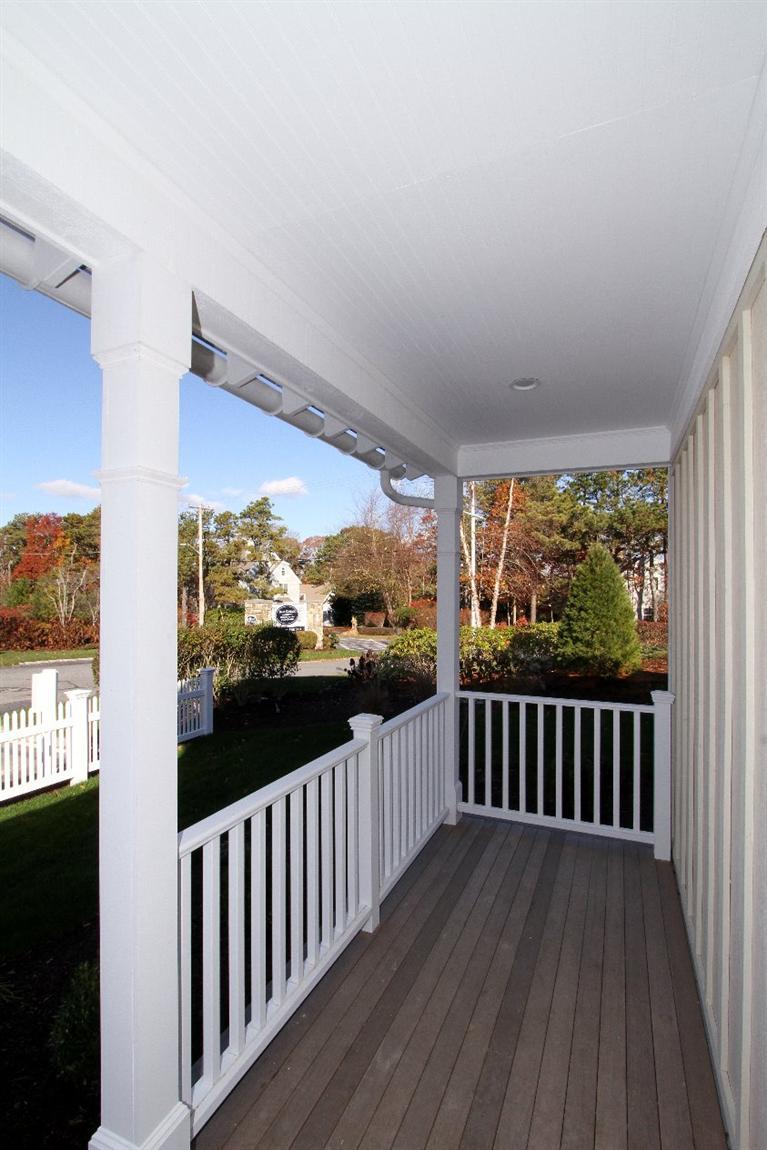 16 Cottage Ln, Mashpee, MA 02649 photo 27