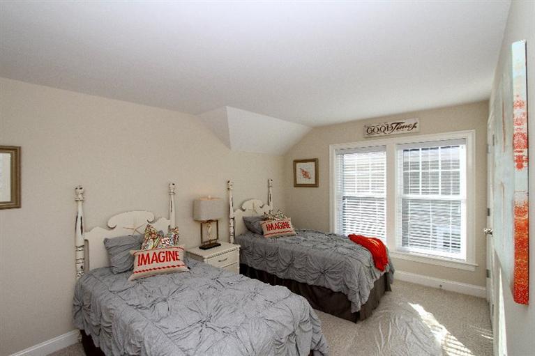 16 Cottage Ln, Mashpee, MA 02649 photo 21