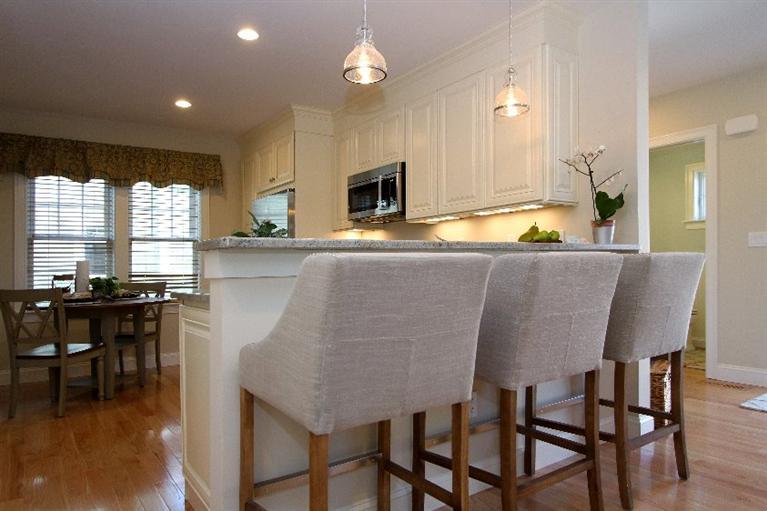 16 Cottage Ln, Mashpee, MA 02649 photo 12