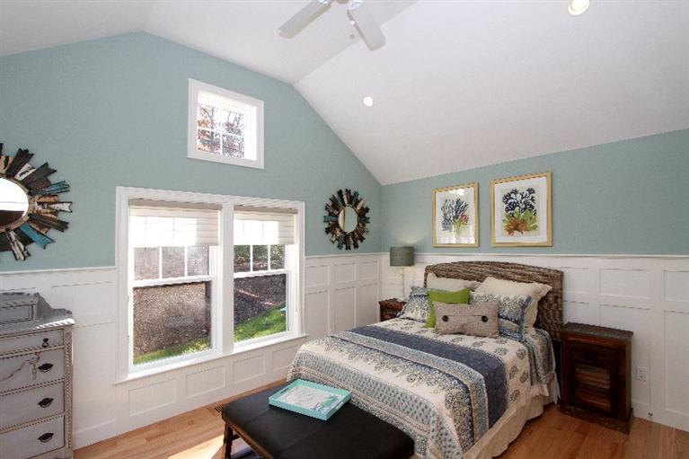 16 Cottage Ln, Mashpee, MA 02649 photo 16