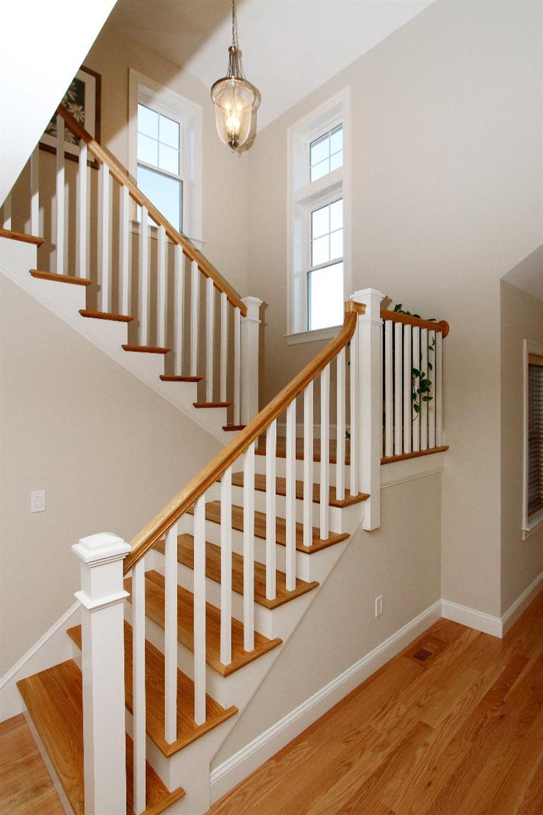 16 Cottage Ln, Mashpee, MA 02649 photo 14