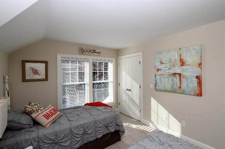 16 Cottage Ln, Mashpee, MA 02649 photo 22