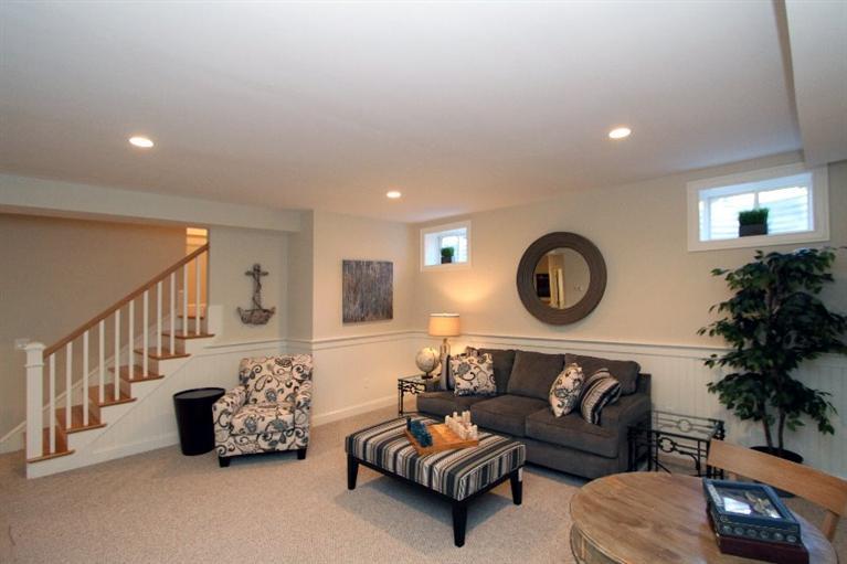 16 Cottage Ln, Mashpee, MA 02649 photo 23