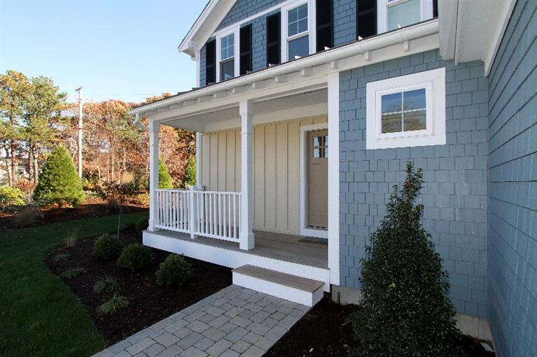 16 Cottage Ln, Mashpee, MA 02649 photo 28
