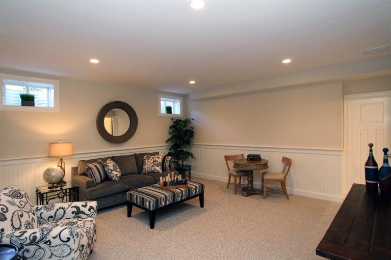 16 Cottage Ln, Mashpee, MA 02649 photo 26