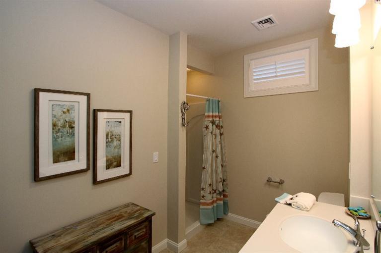 16 Cottage Ln, Mashpee, MA 02649 photo 25
