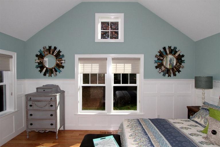16 Cottage Ln, Mashpee, MA 02649 photo 19